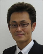 森治男の写真